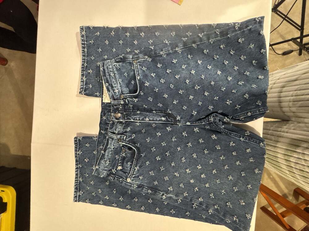 rag & bone - Picture 3 of 7
